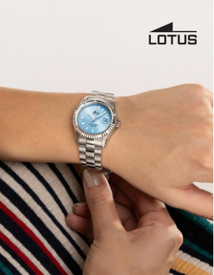 LOTUS Ladies Watch